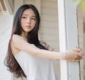 公司简介