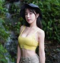17c官网网页版｜视频教程生活内容一站式浏览