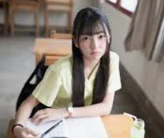 移动端下载