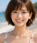 17c一起草短篇视频,17c官网入口,原创视频社区,热门内容