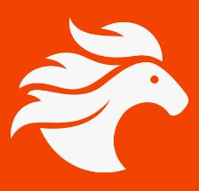 17c一起草短篇视频,17c官网入口,原创视频社区,热门内容